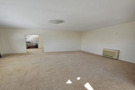 Photo of property in 2/14 Haast Street, Linwood, Christchurch, 8011