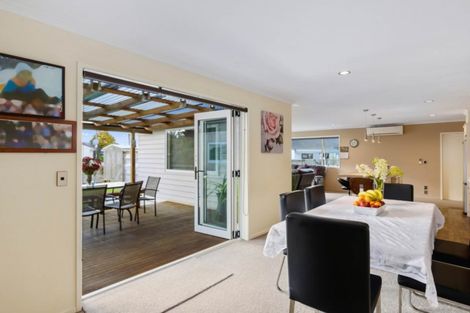 Photo of property in 196 Parawai Road, Ngongotaha, Rotorua, 3010