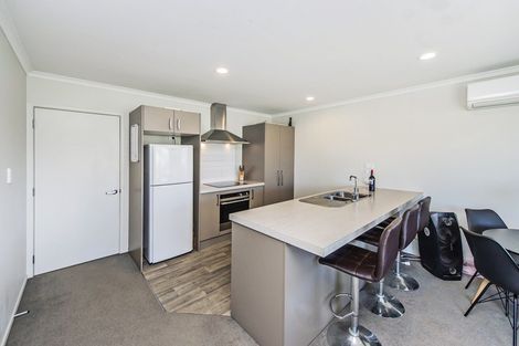 Photo of property in 39 Pakohe Street, Pegasus, 7612