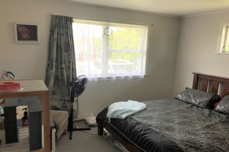 Photo of property in 19 Tairere Crescent, Rosehill, Papakura, 2113