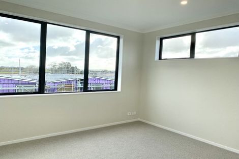 Photo of property in 32 Pamu Road, Whenuapai, Auckland, 0618