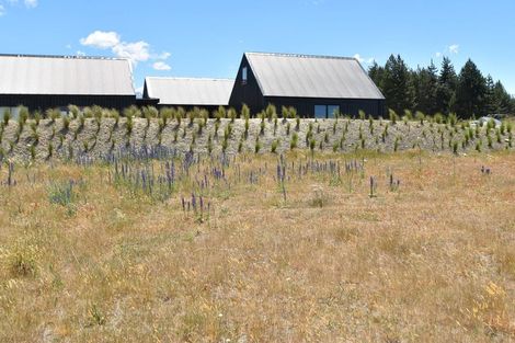 Photo of property in Temple Drive, Twizel, 7901