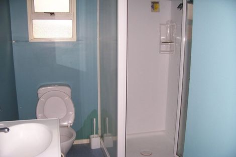 Photo of property in 112 Forth Street, North Dunedin, Dunedin, 9016