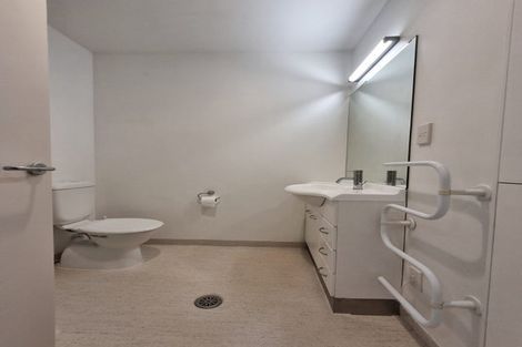Photo of property in Gilmer Terrace Car Park, 412/9 Gilmer Terrace, Wellington Central, Wellington, 6011