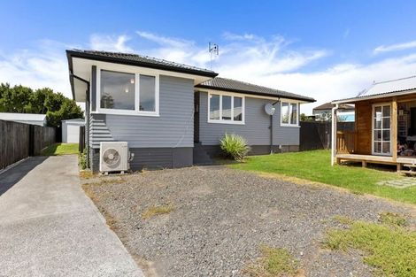 Photo of property in 24 Windmill Road, Pukekohe, 2120