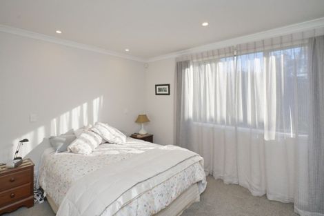 Photo of property in 106 Rocking Horse Road, Southshore, Christchurch, 8062