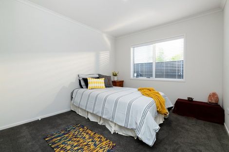 Photo of property in 147 Penetaka Heights, Pyes Pa, Tauranga, 3112