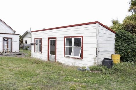 Photo of property in 9 Abbot Street, Gonville, Whanganui, 4501