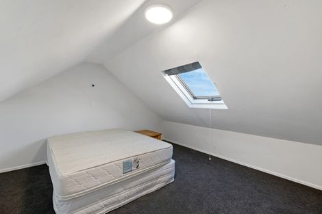 Photo of property in 68 Kidson Terrace, Cashmere, Christchurch, 8022