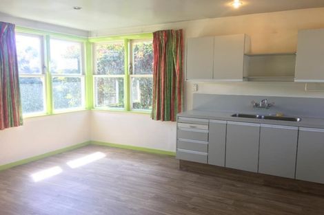 Photo of property in 29 Uxbridge Street, Northcote, Christchurch, 8052