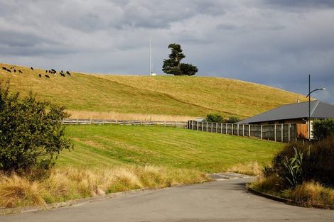 Photo of property in 55 Shearwater Drive, Kaikoura, 7300