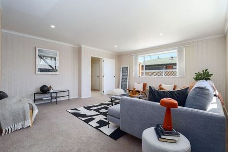 Photo of property in 35 Tasman Street, The Wood, Nelson, 7010