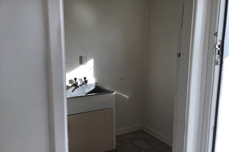 Photo of property in 1198 Ardgour Road, Tarras, Cromwell, 9383