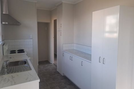 Photo of property in 7 Matheson Street, Papakura, 2110