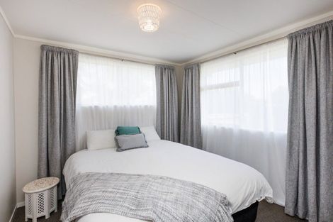 Photo of property in 25 Chelmarsh Place, Highbury, Palmerston North, 4412