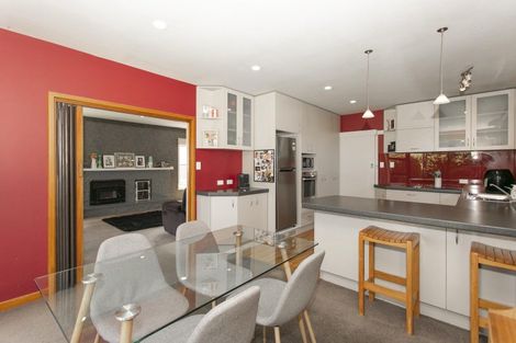 Photo of property in 135 Belt Road, Allenton, Ashburton, 7700