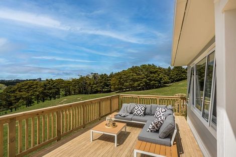 Photo of property in 5150b Kaipara Coast Highway, Wellsford, 0972