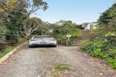 Photo of property in 9 Kendale Drive, Leigh, 0985