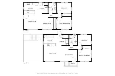 Photo of property in 2 Kenef Road, Paremata, Porirua, 5024