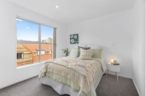 Photo of property in 1/12 Agra Crescent, Khandallah, Wellington, 6035