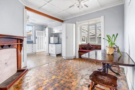 Photo of property in 7 Whimp Avenue, Onerahi, Whangarei, 0110