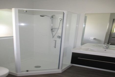 Photo of property in 18 Alford Place, Huntington, Hamilton, 3210