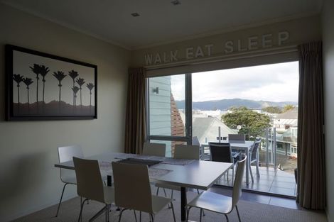 Photo of property in 26/4u Seaview Road, Paraparaumu Beach, Paraparaumu, 5032