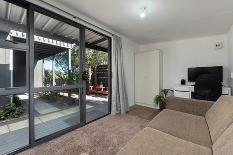 Photo of property in 100b Simpson Road, Papamoa Beach, Papamoa, 3118