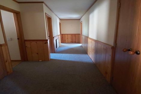 Photo of property in 48b Rata Road, Makarora, Wanaka, 9382