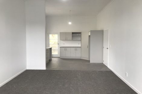 Photo of property in 84 Hataitai Road, Hataitai, Wellington, 6021