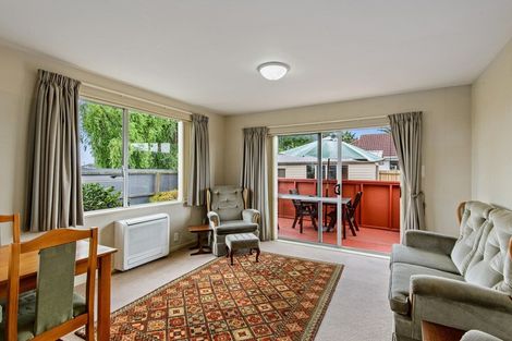 Photo of property in 2/7 Fir Tree Lane, Aranui, Christchurch, 8061