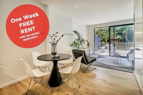 Photo of property in 11 Rato Rise, Waiwhetu, Lower Hutt, 5010