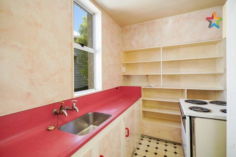 Photo of property in 114 Earn Street, Appleby, Invercargill, 9812