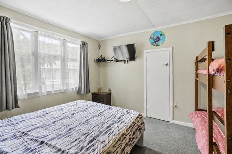 Photo of property in 13 Te Mata Creek Road, Te Mata, Thames, 3575