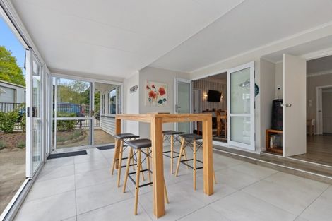 Photo of property in 2491a State Highway 26, Morrinsville, 3372