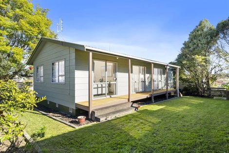 Photo of property in 45a Westwood Street, Bellevue, Tauranga, 3110