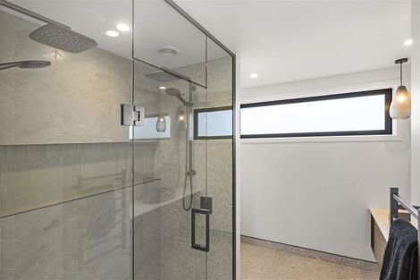 Photo of property in 67 Carrs Road, Chartwell, Hamilton, 3210