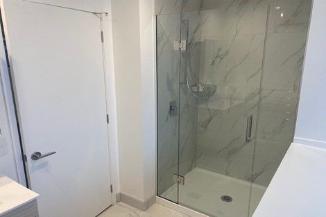 Photo of property in 4/332 Cashel Street, Christchurch Central, Christchurch, 8011