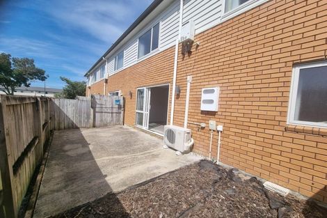 Photo of property in 3/61 York Street, Hamilton East, Hamilton, 3216