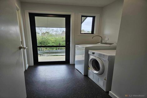 Photo of property in 1196 Peel Forest Road, Peel Forest, Geraldine, 7992