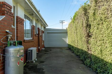 Photo of property in 17 Constitution Avenue, Milton, 9220