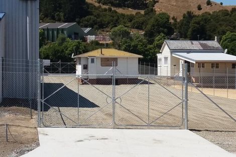 Photo of property in 428 Great South Road, Huntly, 3700