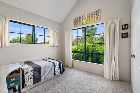 Photo of property in 25 Kahurangi Drive, Lynmore, Rotorua, 3010