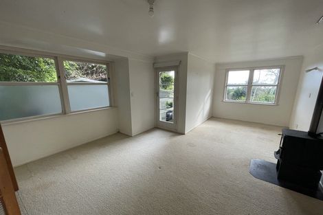 Photo of property in 27 Waikite Road, Welcome Bay, Tauranga, 3112