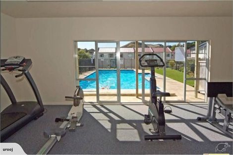 Photo of property in Monterey Apartments, 80/232 Middleton Road, Glenside, Wellington, 6037