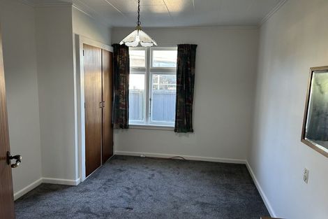 Photo of property in 34 O'briens Road, Sockburn, Christchurch, 8042