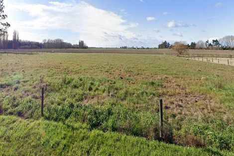 Photo of property in 268 Kerrytown Road, Kerrytown, 7975