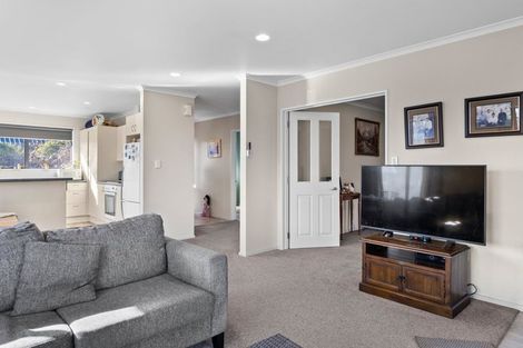 Photo of property in 47 Mcmurdo Street, Tinwald, Ashburton, 7700