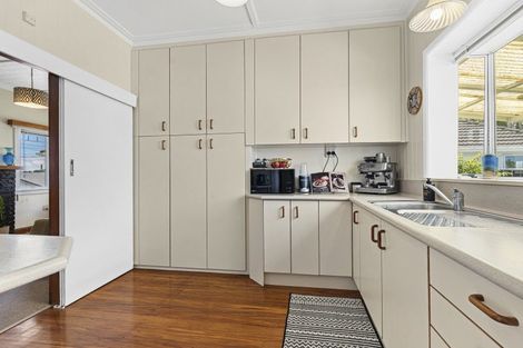 Photo of property in 67 Mill Road, Lower Vogeltown, New Plymouth, 4310