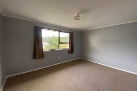 Photo of property in 74 Hampden Street, Picton, 7220